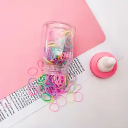 کش چهل گیس پاستیلی رنگی پستونکی | کاکتوسک