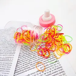 کش چهل گیس رنگی پستونکی | کاکتوسک