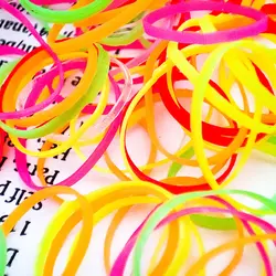 کش چهل گیس رنگی پستونکی | کاکتوسک