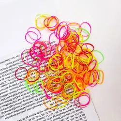 کش چهل گیس رنگی پستونکی | کاکتوسک