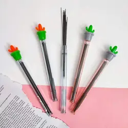 نوک اتود طرح کاکتوس 0.5 | کاکتوسک