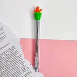 نوک اتود طرح کاکتوس 0.5 | کاکتوسک