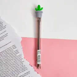 نوک اتود طرح کاکتوس 0.5 | کاکتوسک