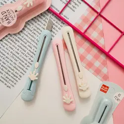 کاتر فانتزی مدل دست پاپیون | کاکتوسک