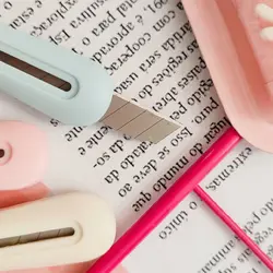 کاتر فانتزی مدل دست پاپیون | کاکتوسک