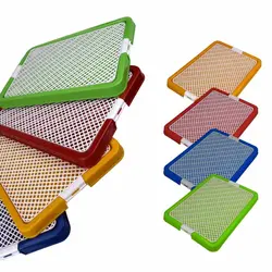 سینی ادرار متوسط زاریکس