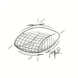 غذای خشک گربه مراقبت از دندان رویال کنین مدل Dental وزن 3 کیلوگرم