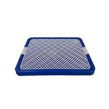 سینی ادرار بزرگ زنبوری زاریکس کد SE-02