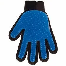 دستکش تروتاچ کد T22