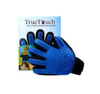 دستکش تروتاچ کد T22