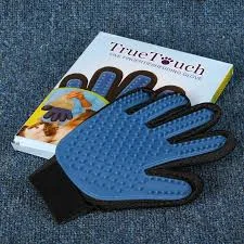 دستکش تروتاچ کد T22