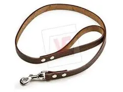 لید چرمی 5 سانت