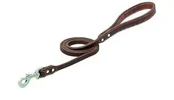 لید چرمی 5 سانت