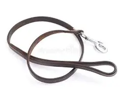 لید چرمی 5 سانت