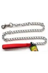 لید زنجیری ضخیم