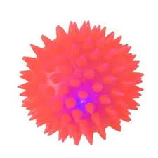 توپ چراغ دار بوقی کد D23