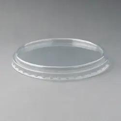 درب ماستی 1700 PET عسل 250 عددی