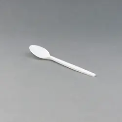 قاشق چای خوری بهظرف 12000 عددی