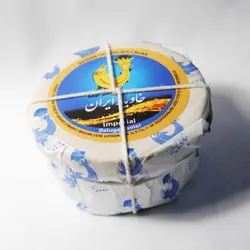 خاویار 000 | 3 سه صفر