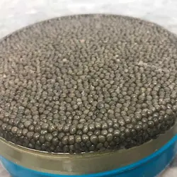 خاویار 000 | 3 سه صفر