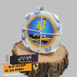 ماسک صورت خاویار | خاویار 5 ستاره ایران