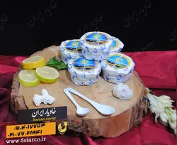 خرید بهترین هدیه برای نوروز با بهترین قیمت | خاویار 5 ستاره ایران