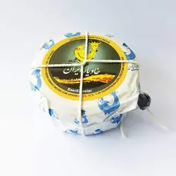 خاویار بری امپریال
