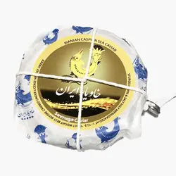 خاویار سوروگا رویال