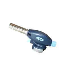 مشعل تورچ کوا Kovev