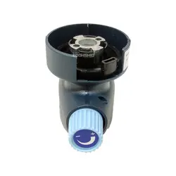 مشعل تورچ کوا Kovev