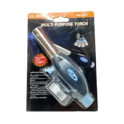 مشعل تورچ کوا Kovev