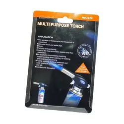 مشعل تورچ کوا Kovev