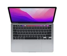 لپ تاپ 13.3 اینچی اپل مدل MacBook Pro M2 CTO ظرفیت ۲۴/1T