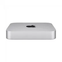 مک مینی اپل مدل Mac Mini CTO M1/16G/256G ا Mac Mini CTO M1/16G/256G