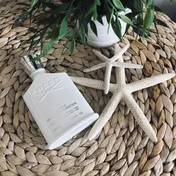 عطر کرید سیلور مانتین واتر | ولتوس