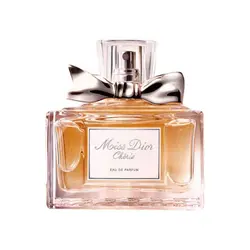 تستر میس دیور چری | ولتوس