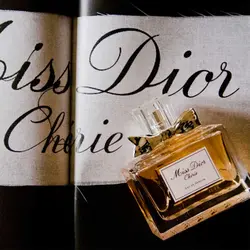 تستر میس دیور چری | ولتوس