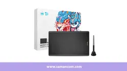 قلم نوری هویون Huion HS610