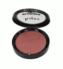 رژگونه بزرگ کاپرا نیو Kapra