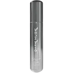 عطر جیبی ادو پرفیوم ژکساف دارک ماسک مردانه | Jacsaf Dark Musk Pocket Perfume For Men 22ml