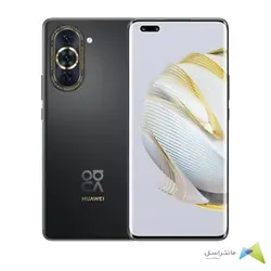 گوشی موبایل هوآوی مدل  nova 10 pro دو سیم کارت ظرفیت 256/8 گیگابایت
