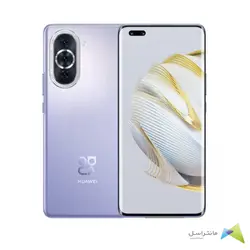 گوشی موبایل هوآوی مدل  nova 10 pro دو سیم کارت ظرفیت 256/8 گیگابایت