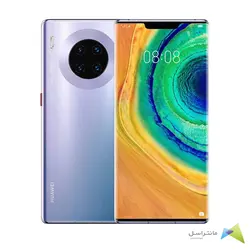 گوشی موبایل هوآوی مدل Mate 30 Pro 5G دو سیم کارت ظرفیت 256/8 گیگابایت