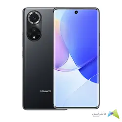 گوشی موبایل هوآوی مدل nova 9 دو سیم کارت ظرفیت 128/8 گیگابایت
