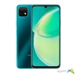 گوشی موبایل هوآوی مدل nova Y60 دو سیم کارت ظرفیت 64/4 گیگابایت