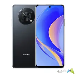 گوشی موبایل هوآوی مدل nova Y90 دو سیم کارت ظرفیت 128/6 گیگابایت