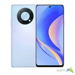 گوشی موبایل هوآوی مدل nova Y90 دو سیم کارت ظرفیت 128/6 گیگابایت