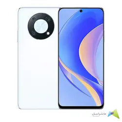 گوشی موبایل هوآوی مدل nova Y90 دو سیم کارت ظرفیت 128/6 گیگابایت