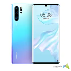 گوشی موبایل هوآوی مدل P30 pro دو سیم کارت ظرفیت 256/8 گیگابایت