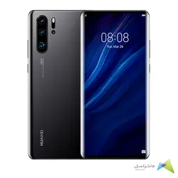 گوشی موبایل هوآوی مدل P30 pro دو سیم کارت ظرفیت 256/8 گیگابایت